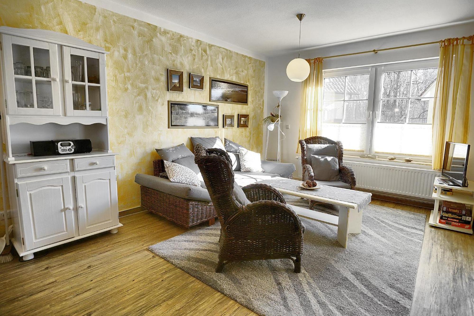 Am Deich 47 Villa ซิงสท์ ภายนอก รูปภาพ